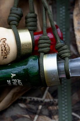 fishing equipment