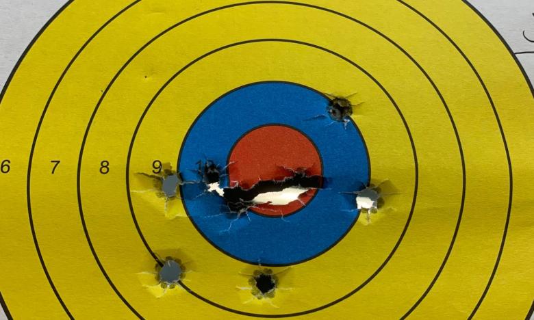 Machine Gun Grotto is thrilled to make your experience the best one possible.